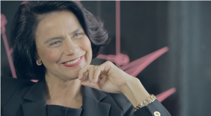 Passos Coelho desafiou Teresa Morais a entrar na corrida para a liderança do grupo parlamentar do PSD