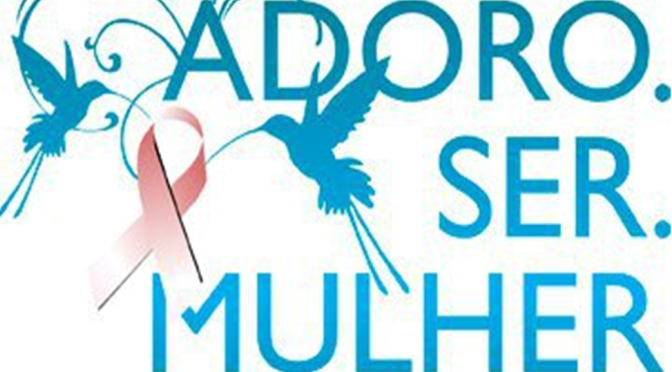 Rede empresarial de origem portuguesa quer abrir pontes de negócio para mulheres na América do Norte