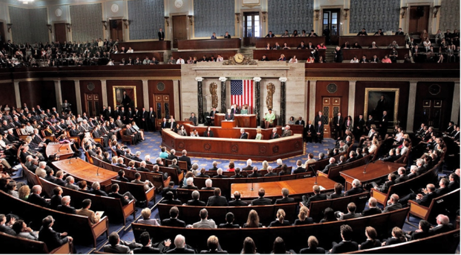 Jovens portugueses nos EUA em risco com fim de programa que protege quem imigrou em criança