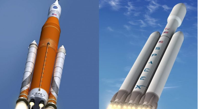 Elon Musk numa corrida louca que ultrapassa os 58.000 km por hora e cujo objectivo é colocar um homem em Marte já em 2022