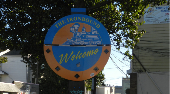 Augusto Amador é como a fábula dos sapatos e dos atacadores…