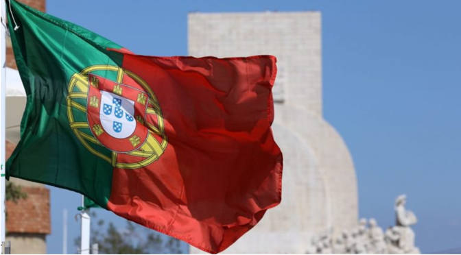 Ponta Delgada, Boston e Providence recebem as comemorações do Dia de Portugal de 9 a 12 de junho