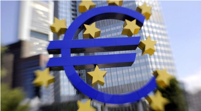 Bruxelas diz que a despesa pública portuguesa na actual proposta de Orçamento vai ultrapassar o máximo que está recomendado