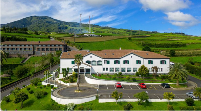 Açorianos do Nordeste confiam nos esforços de contenção apesar dos vários casos de covid-19