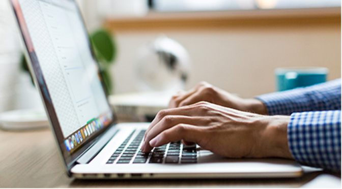 Exame de português NEWL ‘online’ para 161 estudantes que valorizam o conhecimento da língua portuguesa nos USA