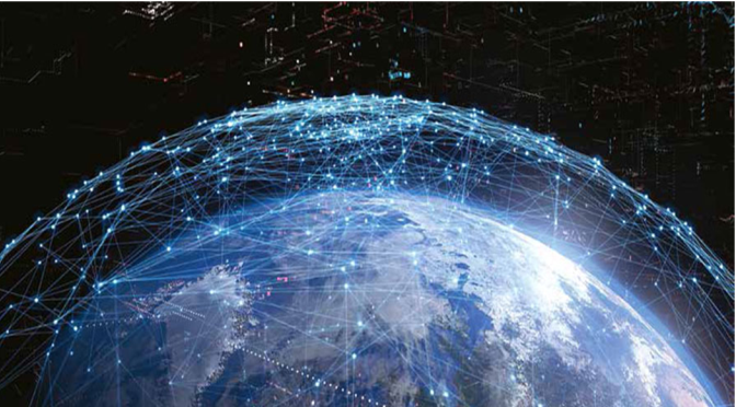 ‘Nacionalismo das vacinas’ pode ser devastador para a saúde pública e para a economia