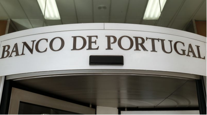 Bison Digital autorizada a gerir criptomoedas em Portugal