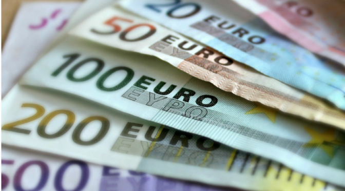 Concelho de Cantanhede prevê investimento na área empresarial de 300 milhões de euros até 2025