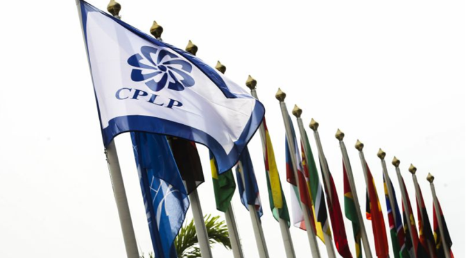 CPLP integra Aliança Global com o objectivo de erradicar a escravidão dos tempos actuais, tráfico de pessoas e trabalho infantil