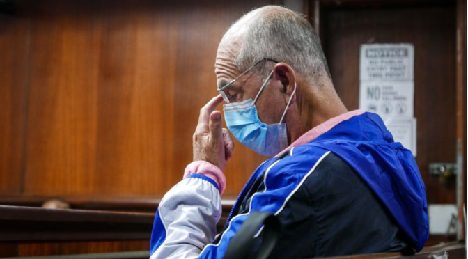 Conselho Superior da Magistratura diz que não houve infrações dos juízes nos processos do antigo presidente do BPP