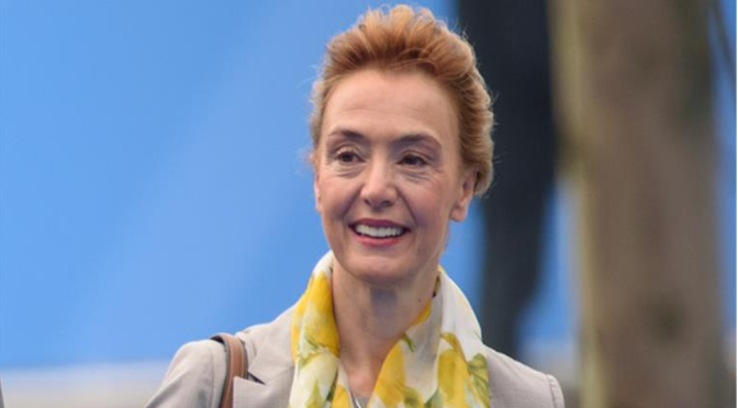 Conselho da Europa acusa Rússia de reviver o horror da II Guerra Mundial