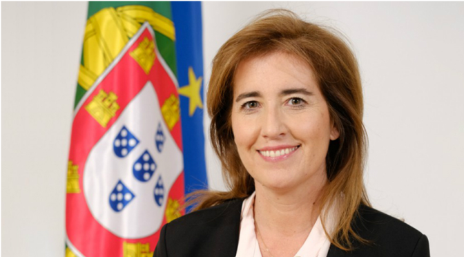 Governo aprova extensão de apoio extraordinário para as famílias que estão a passar mais dificuldades