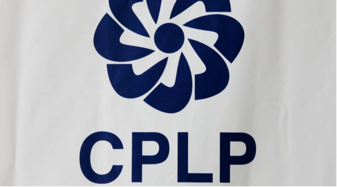 Brasil convida chefes de Estado da CPLP para comemoração dos 200 anos da independência