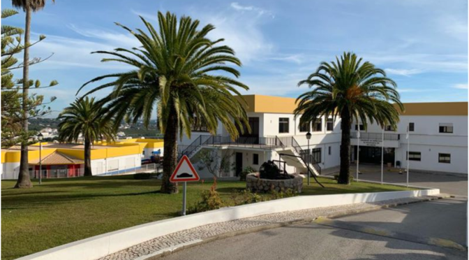 O PSD pede dados sobre as fiscalizações feitas a lares e responsabilidades no caso de Boliqueime